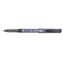 Picture of Pilot V Razor Point Marker Pens Black (Dozen)