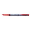 Picture of Pilot V Razor Point Marker Pens Red (Dozen)