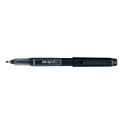 Picture of Pilot Bravo Marker Pens Black (Dozen)