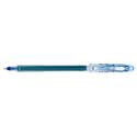 Picture of Pilot Neo-Gel Rollerball Pens Blue (Dozen)