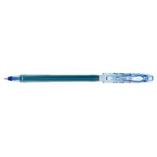 Picture of Pilot Neo-Gel Rollerball Pens Blue (Dozen)