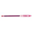 Picture of Pilot Neo-Gel Rollerball Pens Red (Dozen)