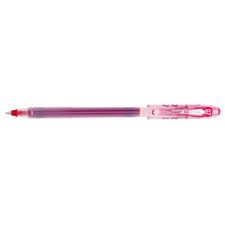 Picture of Pilot Neo-Gel Rollerball Pens Red (Dozen)