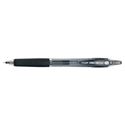 Picture of Pilot Precise Gel Retractable Pens Black (Dozen)