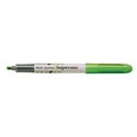 Picture of Pilot Spotliter Supreme Highlighters Green (Dozen)