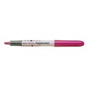 Picture of Pilot Spotliter Supreme Highlighters Pink (Dozen)