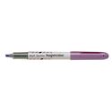 Picture of Pilot Spotliter Supreme Highlighters Purple (Dozen)