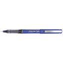 Picture of Pilot Precise V5 Rollerball Pens Purple (Dozen)