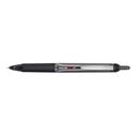 Picture of Pilot Precise V5 Retractable Rollerball Pens Black (Dozen)