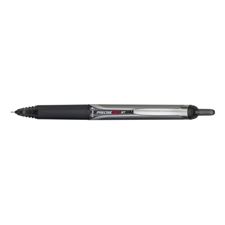 Picture of Pilot Precise V5 Retractable Rollerball Pens Black (Dozen)