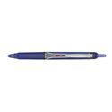 Picture of Pilot Precise V5 Retractable Rollerball Pens Blue (Dozen)