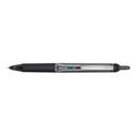 Picture of Pilot Precise V7 Retractable Rollerball Pens Black (Dozen)