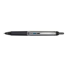 Picture of Pilot Precise V7 Retractable Rollerball Pens Black (Dozen)