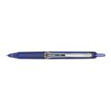 Picture of Pilot Precise V7 Retractable Rollerball Pens Blue (Dozen)