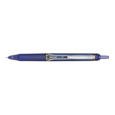 Picture of Pilot Precise V7 Retractable Rollerball Pens Blue (Dozen)