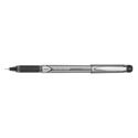 Picture of Pilot Precise Grip Rollerball Pens Extra Fine Point Black (Dozen)