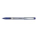 Picture of Pilot Precise Grip Rollerball Pens Extra Fine Point Blue (Dozen)