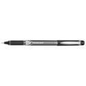 Picture of Pilot Precise Grip Rollerball Pens Bold Point Black (Dozen)