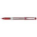 Picture of Pilot Precise Grip Rollerball Pens Bold Point Red (Dozen)