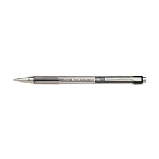 Picture of Pilot Better Retractable Ballpoint Pens Fine Point Black (Dozen)