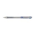 Picture of Pilot Better Retractable Ballpoint Pens Fine Point Blue (Dozen)