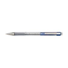 Picture of Pilot Better Retractable Ballpoint Pens Fine Point Blue (Dozen)