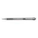Picture of Pilot Better Retractable Ballpoint Pens Medium Point Black (Dozen)