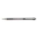 Picture of Pilot Better Retractable Ballpoint Pens Medium Point Black (Dozen)