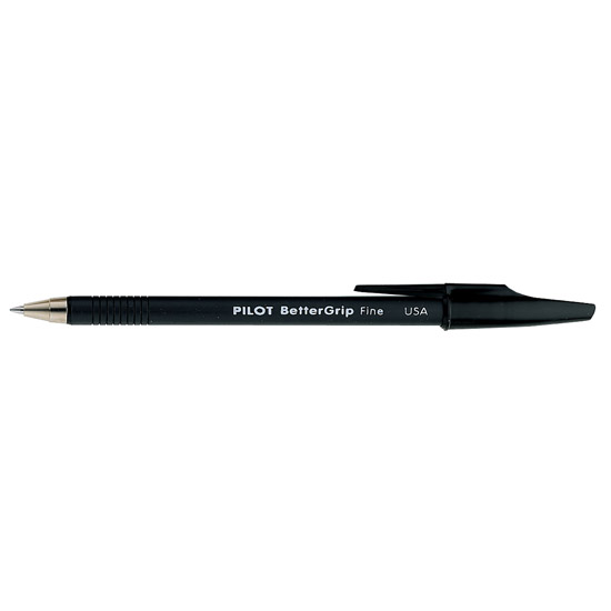 http://www.montgomerypens.com/images/thumbs/0003696_pilot-bettergrip-ballpoint-pens-fine-point-black-dozen.jpeg