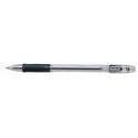 Picture of Pilot EasyTouch Ballpoint Pens Fine Point Black (Dozen)