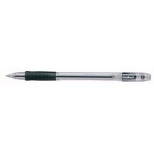 Picture of Pilot EasyTouch Ballpoint Pens Fine Point Black (Dozen)