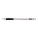 Picture of Pilot EasyTouch Ballpoint Pens Medium Point Black (Dozen)