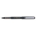 Picture of Pilot VBall Liquid Ink Rollerball Pens Fine Point Black (Dozen)