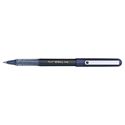 Picture of Pilot VBall Liquid Ink Rollerball Pens Fine Point Blue (Dozen)