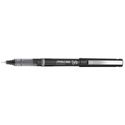 Picture of Pilot Precise V5 Rollerball Pens Black (Dozen)