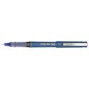 Picture of Pilot Precise V5 Rollerball Pens Blue (Dozen)