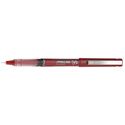 Picture of Pilot Precise V5 Rollerball Pens Red (Dozen)