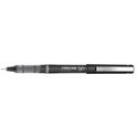 Picture of Pilot Precise V7 Rollerball Pens Black (Dozen)