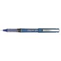 Picture of Pilot Precise V7 Rollerball Pens Blue (Dozen)