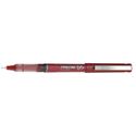 Picture of Pilot Precise V7 Rollerball Pens Red (Dozen)