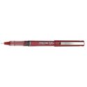 Picture of Pilot Precise V7 Rollerball Pens Red (Dozen)