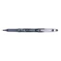 Picture of Pilot P-700 Precise Gel Roller Pens Black (Dozen)