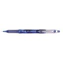 Picture of Pilot P-700 Precise Gel Roller Pens Blue (Dozen)