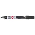 Picture of Pilot Chisel Point Permanent Markers Black (Dozen)