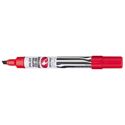 Picture of Pilot Chisel Point Permanent Markers Red (Dozen)