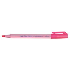 Picture of Pilot Spotliter Highlighters Pink (Dozen)