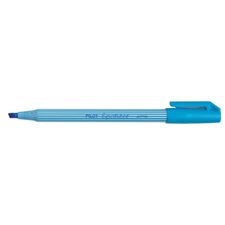 Picture of Pilot Spotliter Highlighters Blue (Dozen)