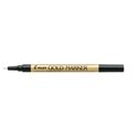 Picture of Pilot Creative Markers Extra Fine Point Gold (Dozen)