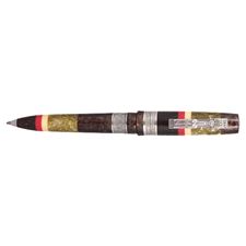 Picture of Delta Adivasi Limited Edition Rollerball Pen