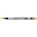 Picture of Montblanc Document Marker Refill Yellow
